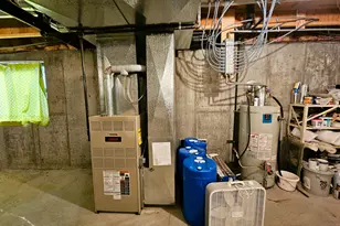 38 Twin Creek Dr, Mount Pleasant, UT 84647 - Photo 40