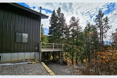 38 Twin Creek Dr #V38, Mount Pleasant, UT 84647 - Photo 46