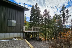 38 Twin Creek Dr, Mount Pleasant, UT 84647 - Photo 46