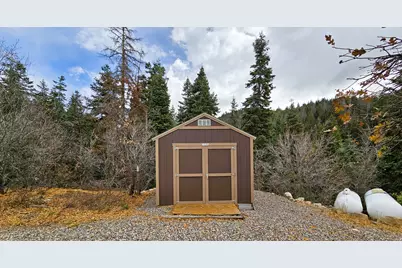 38 Twin Creek Dr #V38, Mount Pleasant, UT 84647 - Photo 44