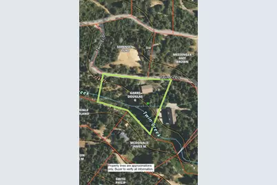 38 Twin Creek Dr #V38, Mount Pleasant, UT 84647 - Photo 52