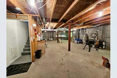 38 Twin Creek Dr #V38, Mount Pleasant, UT 84647 - Photo 38