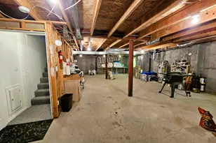 38 Twin Creek Dr, Mount Pleasant, UT 84647 - Photo 38