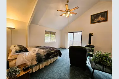 38 Twin Creek Dr #V38, Mount Pleasant, UT 84647 - Photo 34