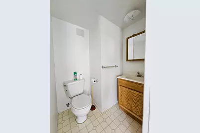 38 Twin Creek Dr #V38, Mount Pleasant, UT 84647 - Photo 30