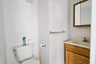 38 Twin Creek Dr, Mount Pleasant, UT 84647 - Photo 30