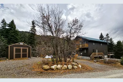 38 Twin Creek Dr #V38, Mount Pleasant, UT 84647 - Photo 4