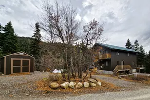 38 Twin Creek Dr, Mount Pleasant, UT 84647 - Photo 4