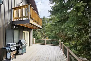 38 Twin Creek Dr, Mount Pleasant, UT 84647 - Photo 6