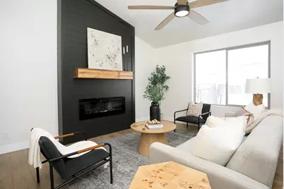 327 E 2260 S, Heber City, UT 84032 - Photo 2