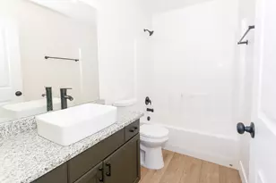 327 E 2260 S, Heber City, UT 84032 - Photo 12