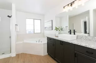 327 E 2260 S, Heber City, UT 84032 - Photo 10