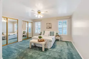 332 E 290 N, Orem, UT 84057 - Photo 14