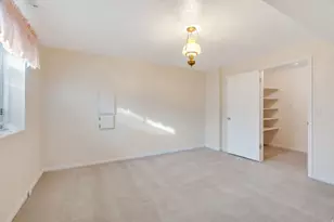 332 E 290 N, Orem, UT 84057 - Photo 20