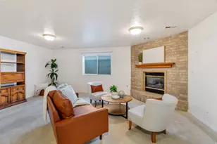 332 E 290 N, Orem, UT 84057 - Photo 18