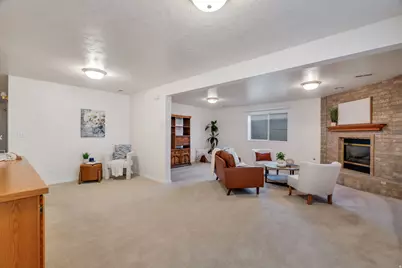 332 E 290 N, Orem, UT 84057 - Photo 22