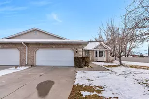 332 E 290 N, Orem, UT 84057 - Photo 2