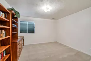332 E 290 N, Orem, UT 84057 - Photo 26