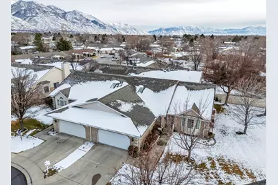 332 E 290 N, Orem, UT 84057 - Photo 34