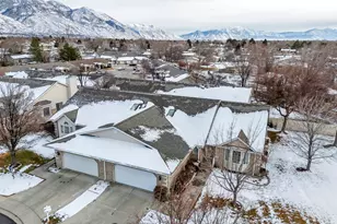 332 E 290 N, Orem, UT 84057 - Photo 34