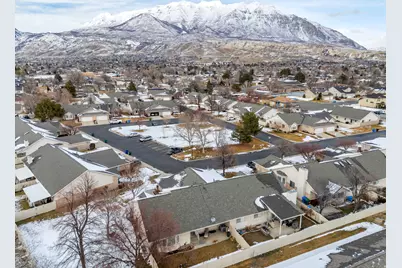 332 E 290 N, Orem, UT 84057 - Photo 38
