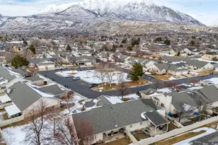 332 E 290 N, Orem, UT 84057 - Photo 38