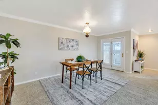 332 E 290 N, Orem, UT 84057 - Photo 6