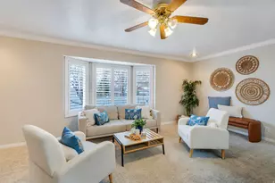 332 E 290 N, Orem, UT 84057 - Photo 8