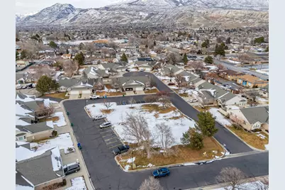 332 E 290 N, Orem, UT 84057 - Photo 40