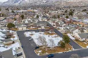 332 E 290 N, Orem, UT 84057 - Photo 40