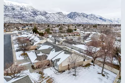 332 E 290 N, Orem, UT 84057 - Photo 36