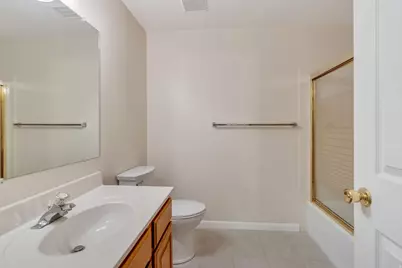 332 E 290 N, Orem, UT 84057 - Photo 26