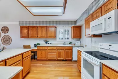 332 E 290 N, Orem, UT 84057 - Photo 12