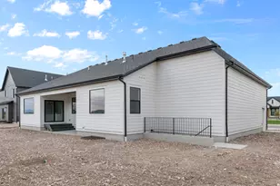 4100 N 560 W, Erda, UT 84074 - Photo 24