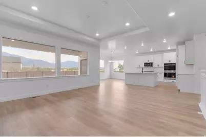 4100 N 560 W #003, Erda, UT 84074 - Photo 12