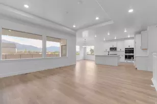 4100 N 560 W, Erda, UT 84074 - Photo 12