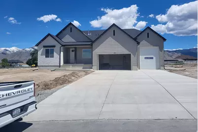 4100 N 560 W #003, Erda, UT 84074 - Photo 1