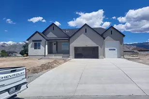 4100 N 560 W, Erda, UT 84074 - Photo 1
