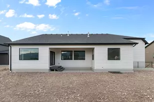 4100 N 560 W, Erda, UT 84074 - Photo 22
