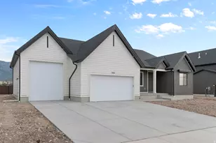 4100 N 560 W, Erda, UT 84074 - Photo 2
