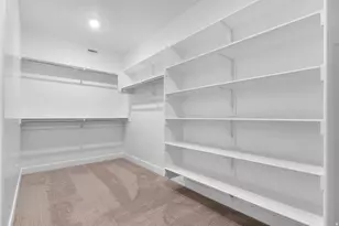 4100 N 560 W, Erda, UT 84074 - Photo 20