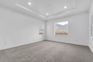 4100 N 560 W, Erda, UT 84074 - Photo 18