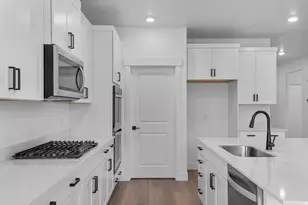 4100 N 560 W, Erda, UT 84074 - Photo 10