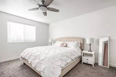 3763 S 3175 W, West Haven, UT 84401 - Photo 14