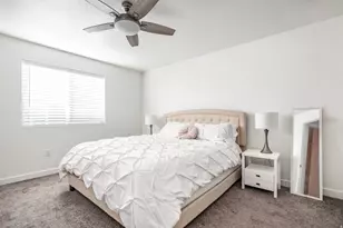 3763 S 3175 W, West Haven, UT 84401 - Photo 14