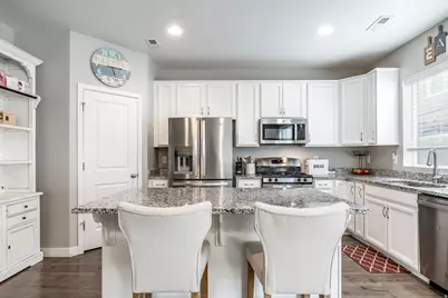 3763 S 3175 W, West Haven, UT 84401 - Photo 8