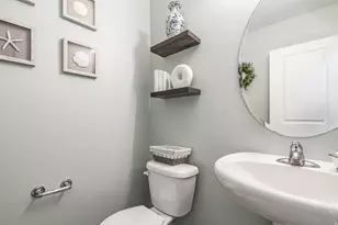 3763 S 3175 W, West Haven, UT 84401 - Photo 22