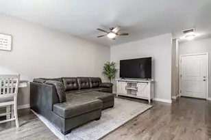 3763 S 3175 W, West Haven, UT 84401 - Photo 6