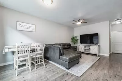 3763 S 3175 W, West Haven, UT 84401 - Photo 2