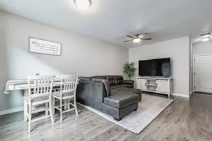 3763 S 3175 W, West Haven, UT 84401 - Photo 2